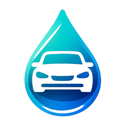 Lavage auto à domicile Jaux